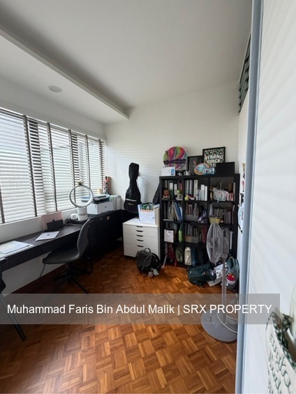 Bedok Court (D16), Condominium #564204071